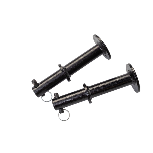 Powerline - Bar Catch for PPR200X (pair) (BC2)