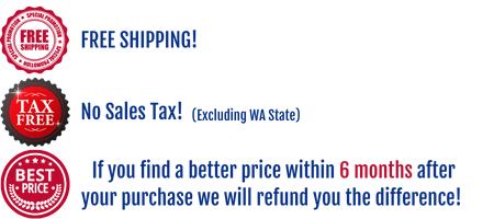 Why Buy From Drop Box Gym