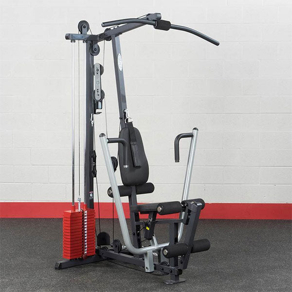 Body Solid - G1S Gym (G1S)