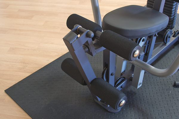 Body Solid - G1S Gym (G1S)