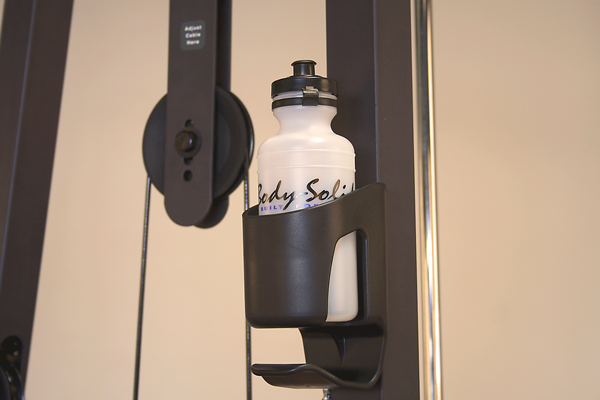 Body Solid - G1S Gym (G1S)