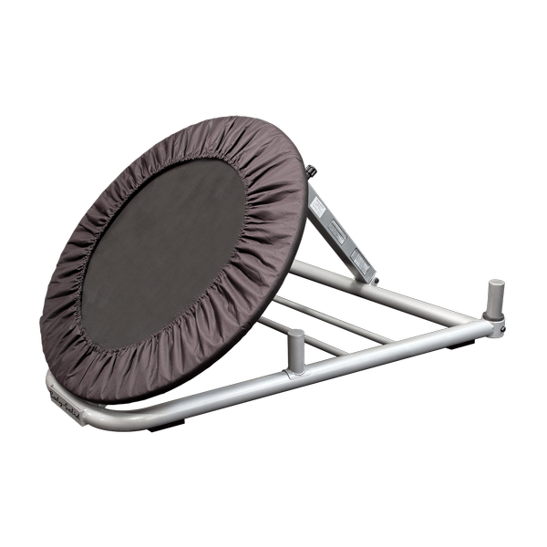 Body Solid - Ball Rebounder (GBR10)