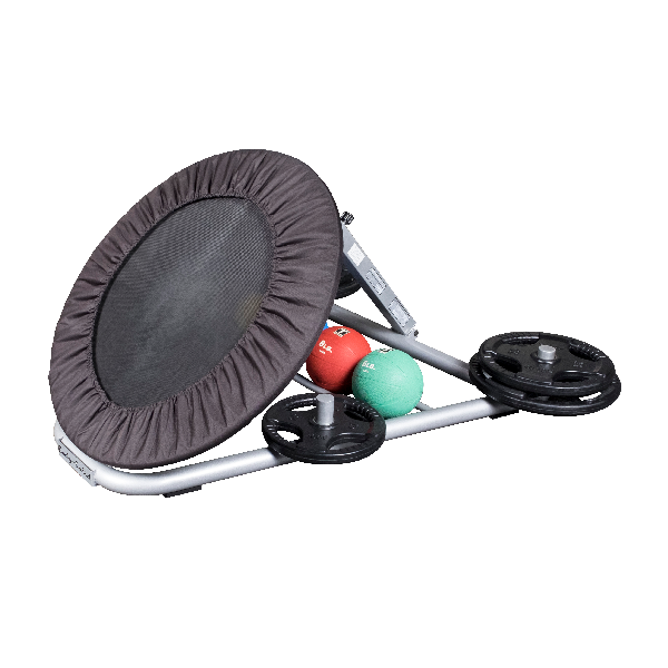 Body Solid - Ball Rebounder (GBR10)