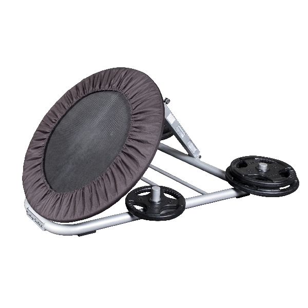 Body Solid - Ball Rebounder (GBR10)