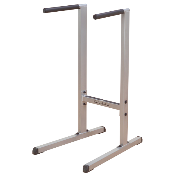 Body Solid - Dip Station (GDIP59B)