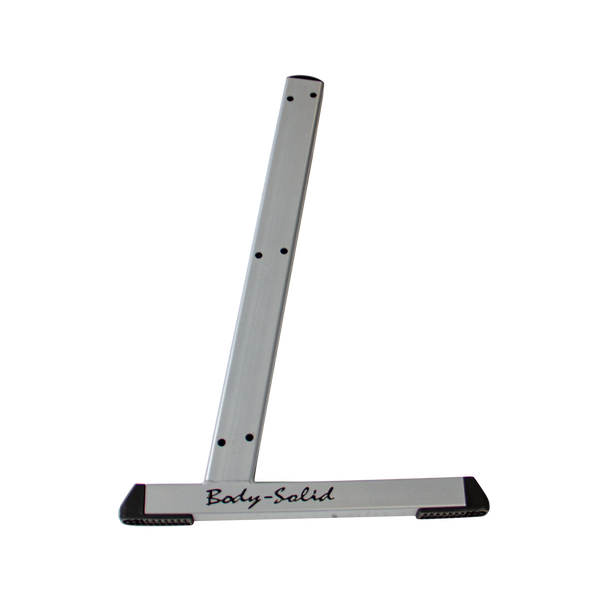 Body Solid - Single Upright for GDR60 (GDR60UP)