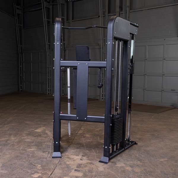 Functional Trainer - Body Solid (GFT100)