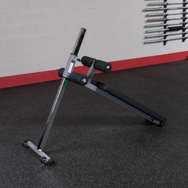 Body Solid - Pro-Style AB Board (GAB60)