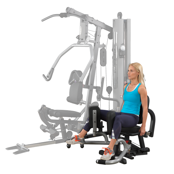 Body Solid - G Series Inner and Outer Thigh Attachment (GIOT)