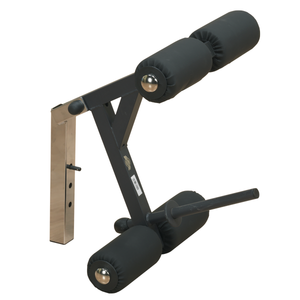 Body Solid - Leg Developer Attachment (GLDA1)