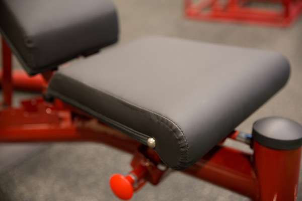 Body Solid - Flat Incline Decline Bench (GFID100B)