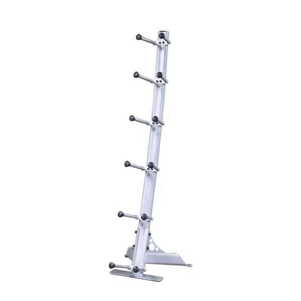 Body Solid - Medicine Ball Rack (GMR10B)