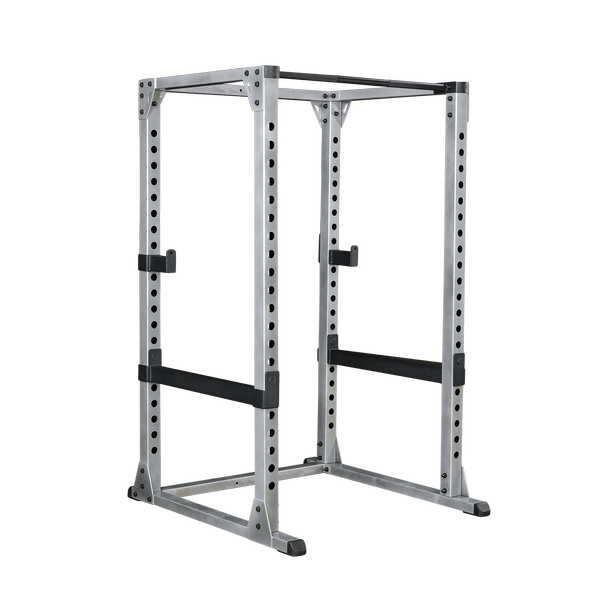 Body Solid - Pro Power Rack (GPR378P4)