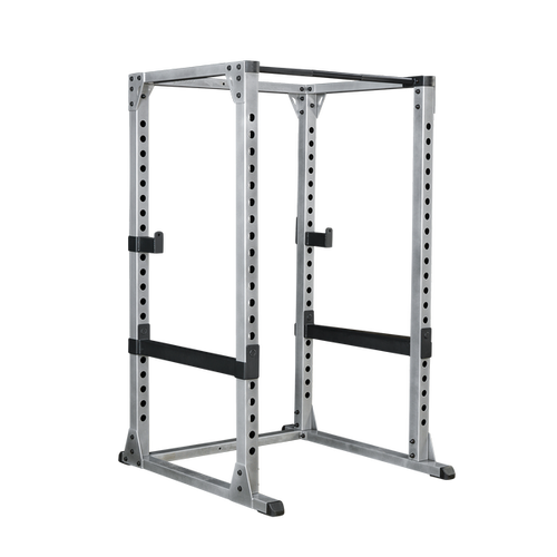 Body Solid - Pro Power Rack (GPR378)