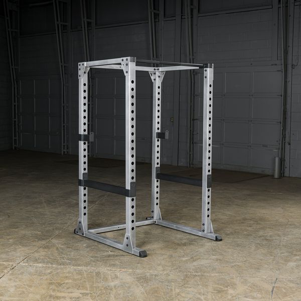 Body Solid - Pro Power Rack (GPR378P4)