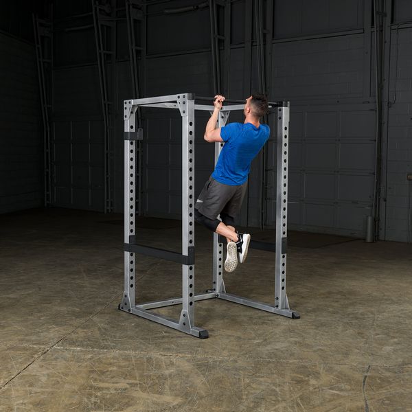 Body Solid - Pro Power Rack (GPR378P4)