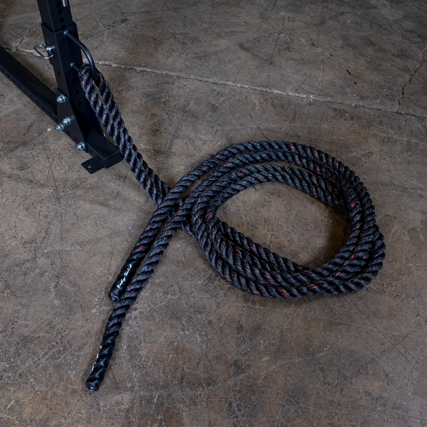 Body Solid - U-Link Attachment for the GPR400 (GPRUL)