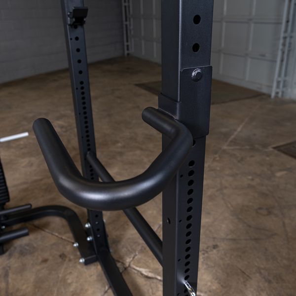 Body Solid - Dip Handles (GPRDH)