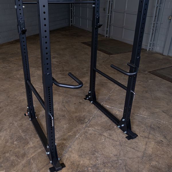 Body Solid - Dip Handles (GPRDH)