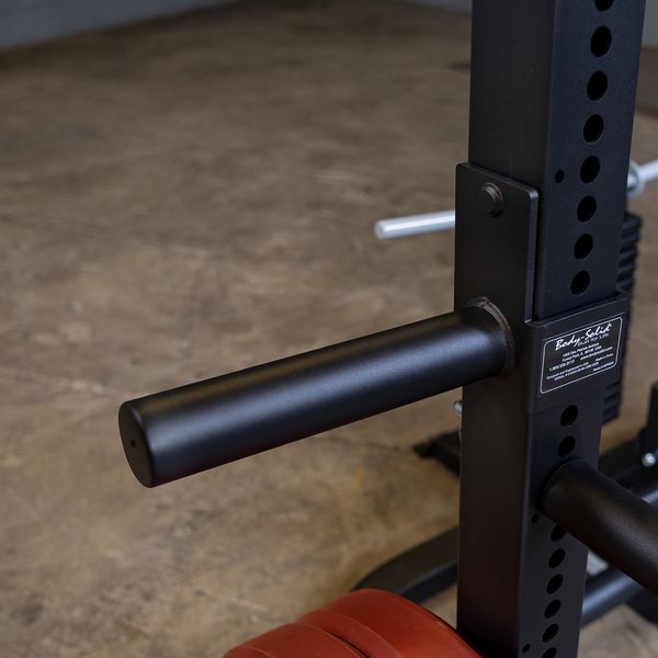 Body Solid - Weight Horn Attachment for GPR400 (GPRWH)