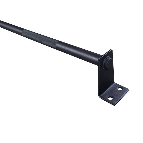 Body Solid - Pull-Up Bar Attachment (GPU348)