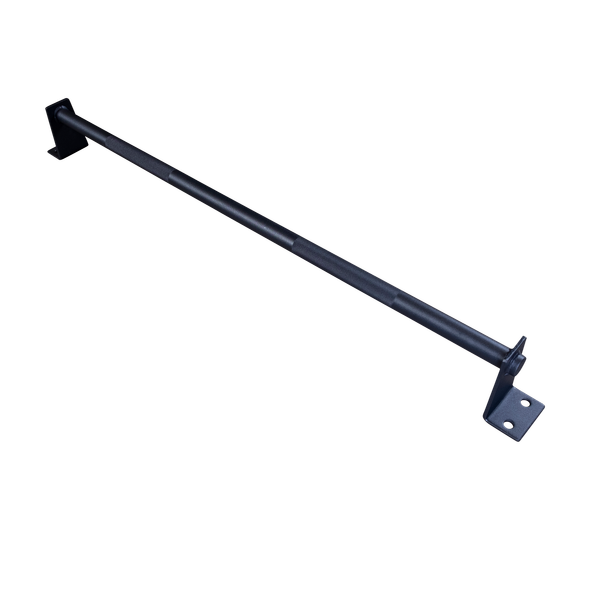 Body Solid - Pull-Up Bar Attachment (GPU348)
