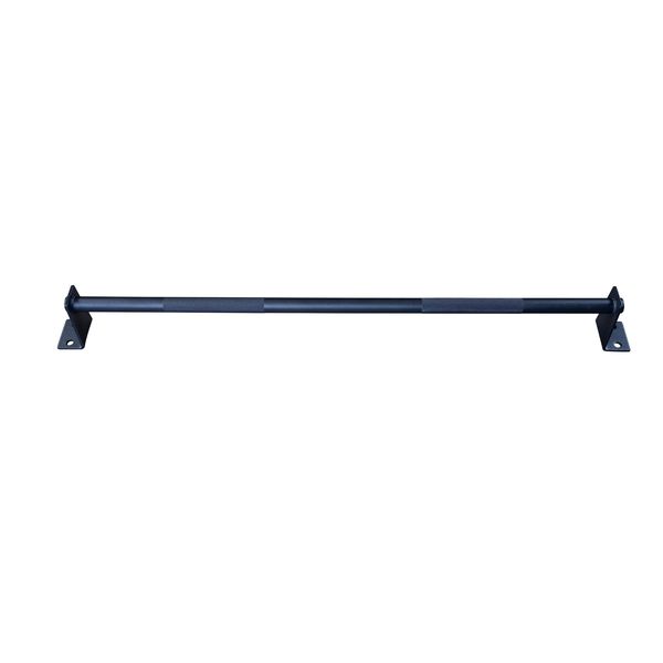 Body Solid - Pull-Up Bar Attachment (GPU348)