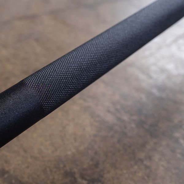 Body Solid - Pull-Up Bar Attachment (GPU348)