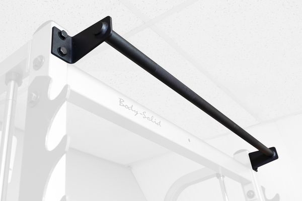 Body Solid - Pull-Up Bar Attachment (GPU348)