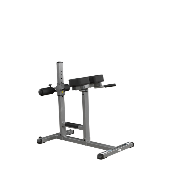 Body Solid - Roman Chair (GRCH322)