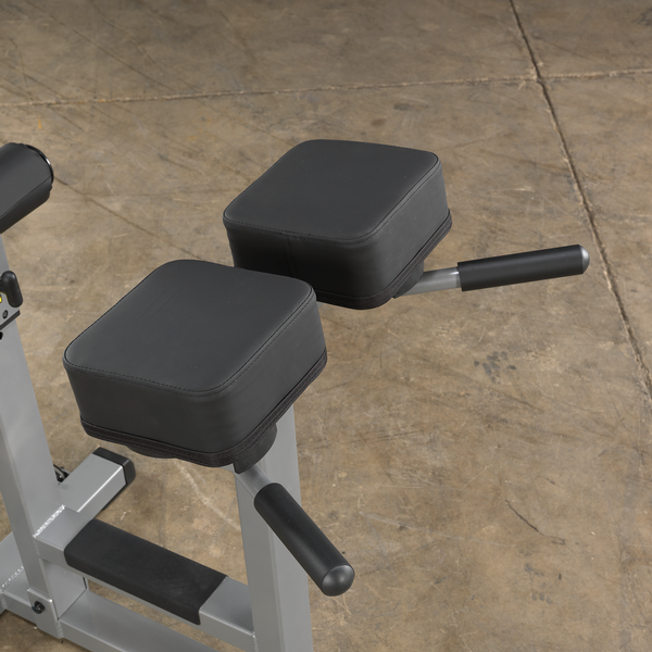 Body Solid - Roman Chair (GRCH322)