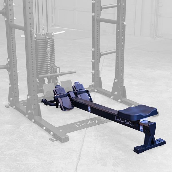 Body Solid - Rower Attachment (GROW)