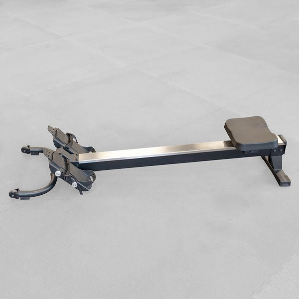Body Solid - Rower Attachment (GROW)