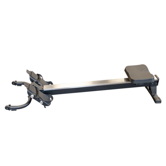 Body Solid -  Rower Attachment (GROW)