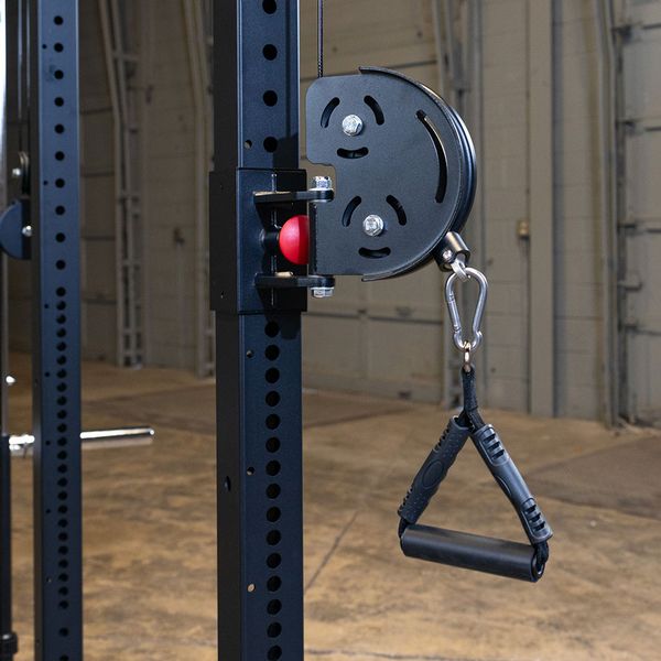 Body Solid - Functional Trainer Attachment (GPRFT)