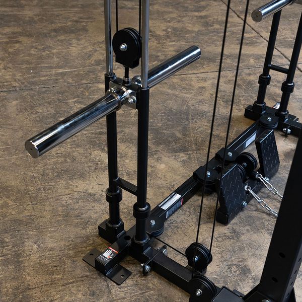 Body Solid - Functional Trainer Attachment (GPRFT)