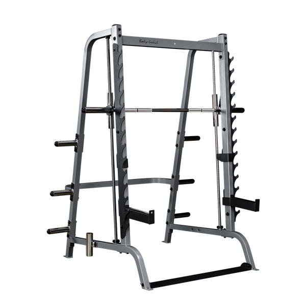 Body Solid - Series 7 Smith Machine (GS348Q)