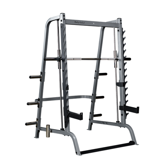 Body Solid - Series 7 Smith Machine (GS348Q)