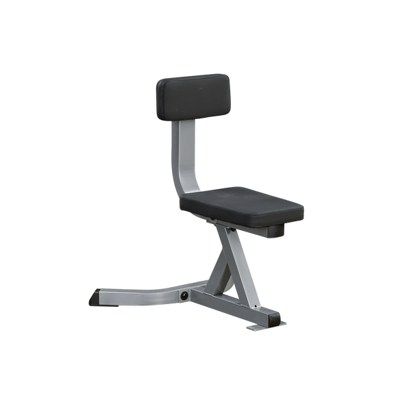 Body Solid - Utility Stool (GST20B)