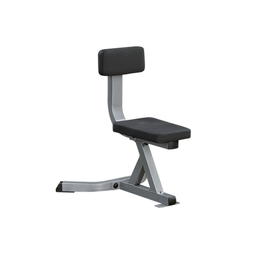 Body Solid -  Utility Stool (GST20B)