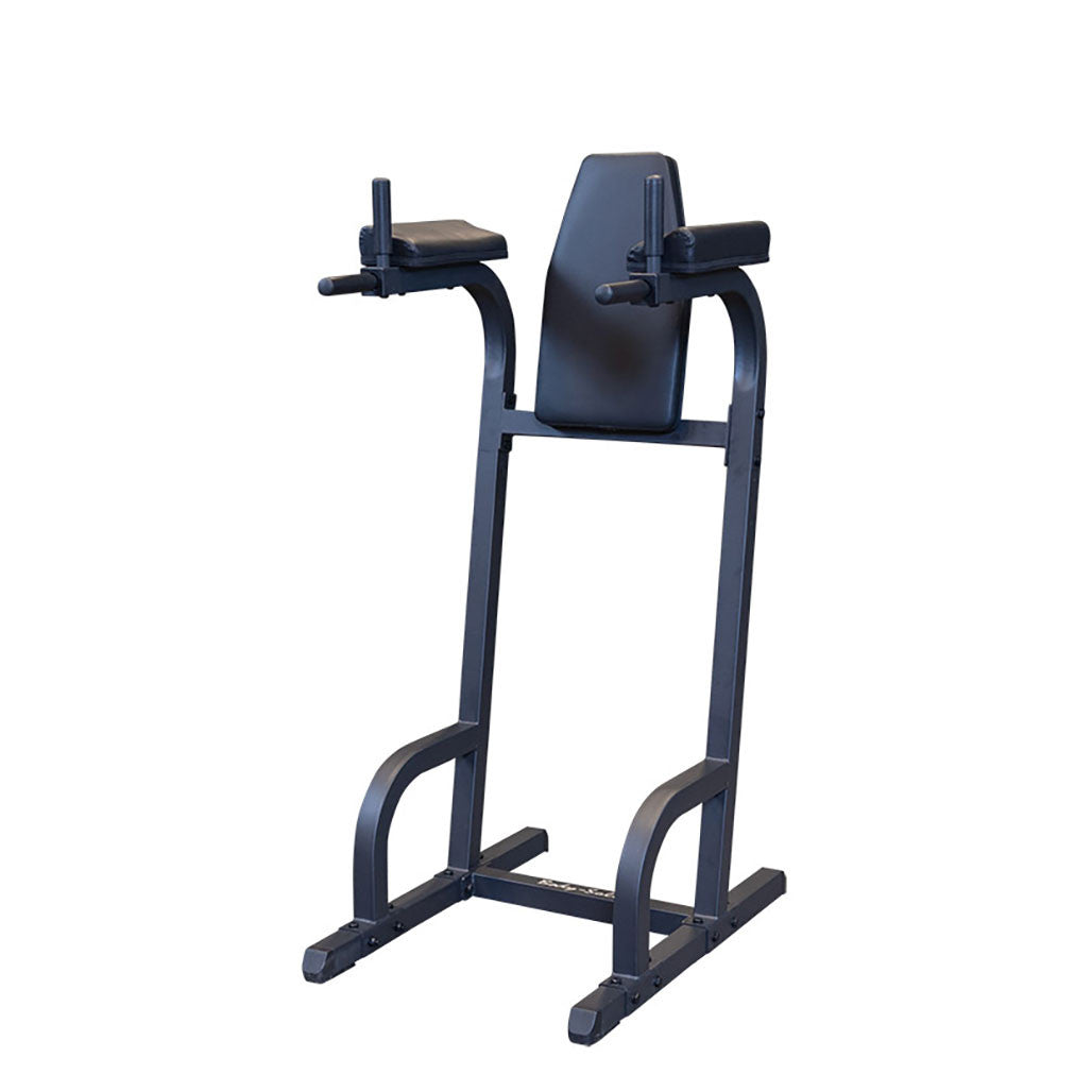 GVKR60B