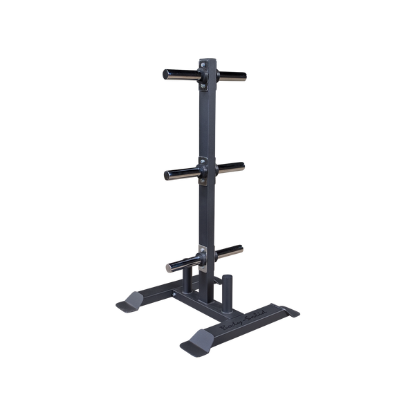 Body Solid - Vertical Weight Tree (GWT56)