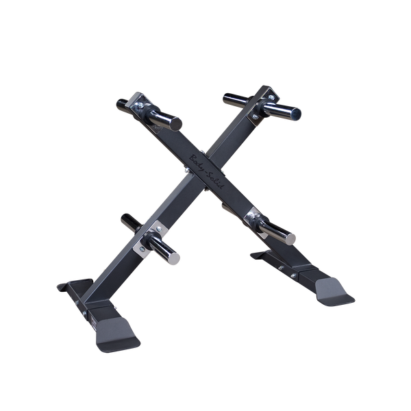 Body Solid - X Weight Tree (GWT66)