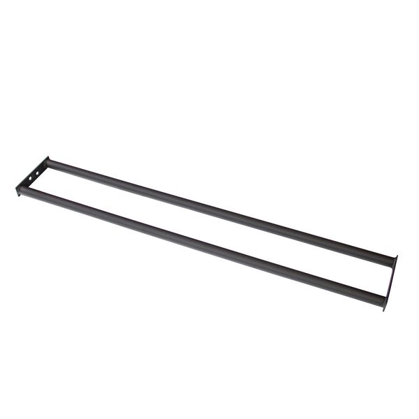 Body Solid - Single Upright for GDR60 (GDR60UP)