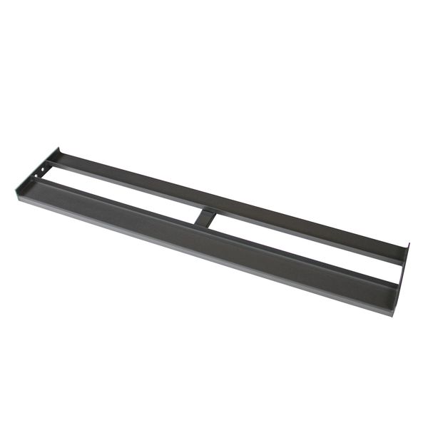 Body Solid - Single Upright for GDR60 (GDR60UP)