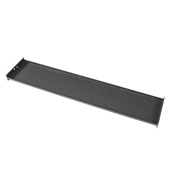 Body Solid - Single Upright for GDR60 (GDR60UP)