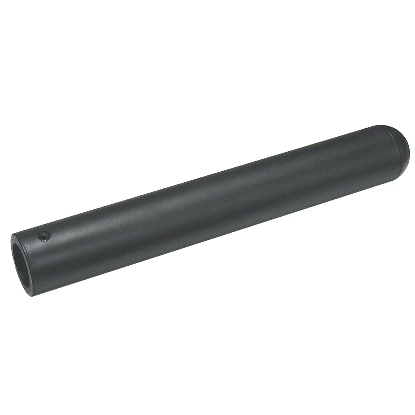 14" Olympic Adapter Sleeve