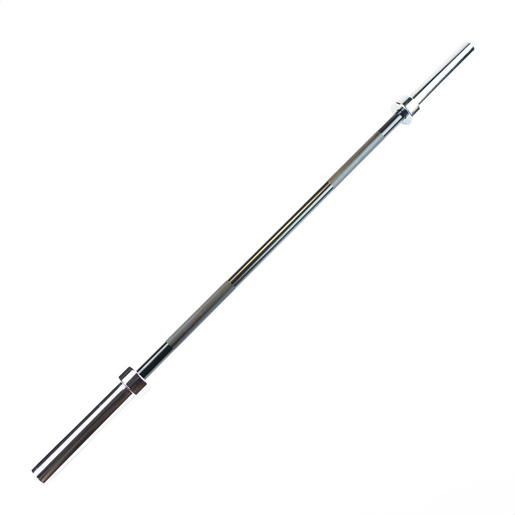 OB72B