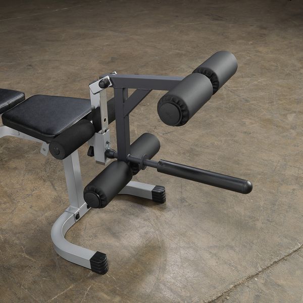 Body Solid - Leg Developer Attachment (GLDA1)