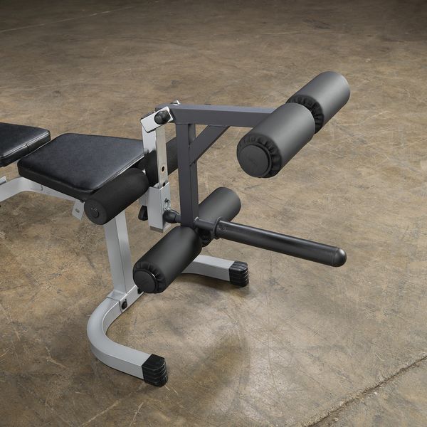 Body Solid - Leg Developer Attachment (GLDA1)